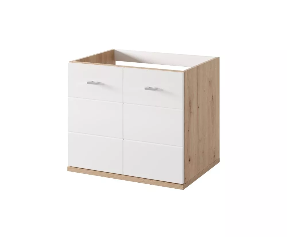 Vannas istabas skapītis Sting 36 Basic · 60 × 52 × 46 cm