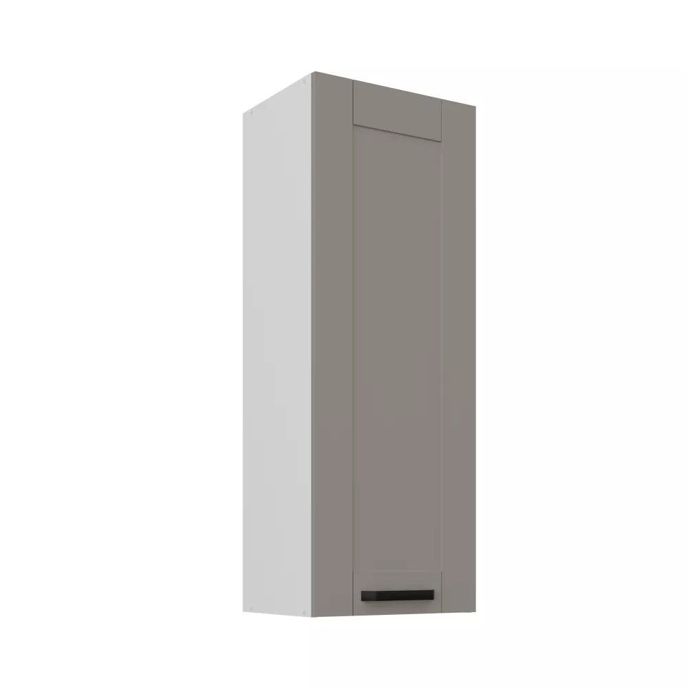 Virtuves skapis Luna G-108
