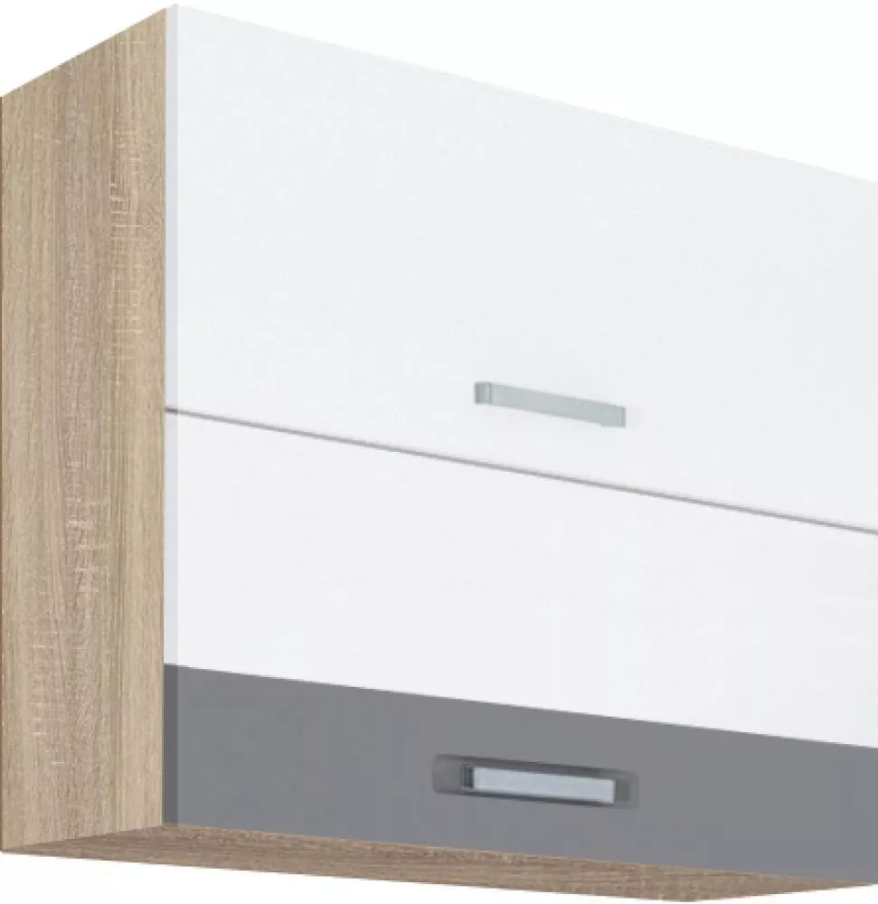 Virtuves skapis Global 47G-48G