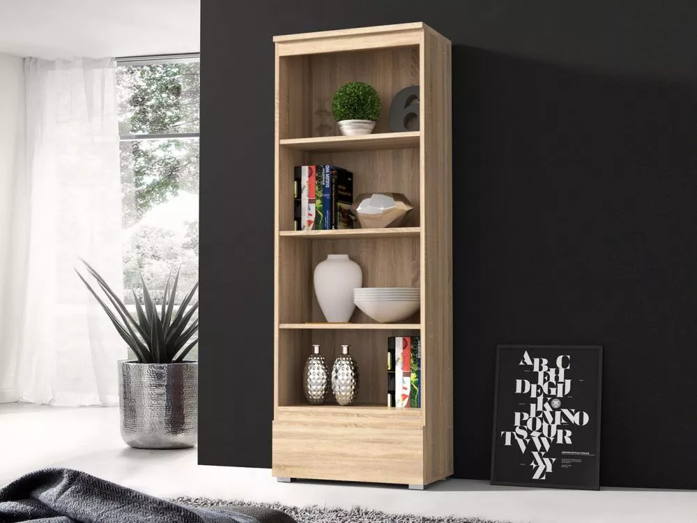 Plaukts Neo RG01 · 65 × 183 × 37 cm