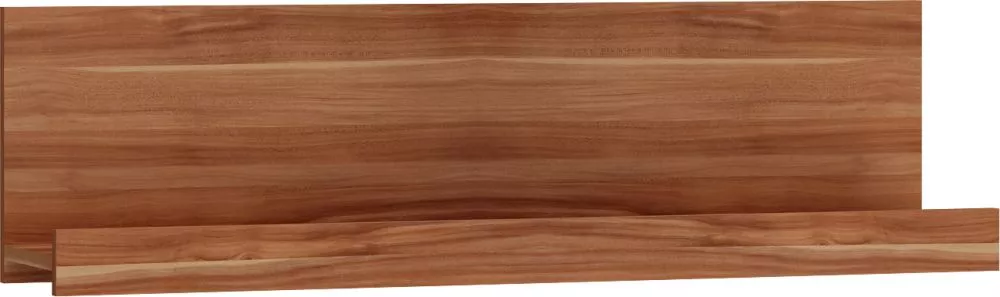 Plaukts Mamba mam 02 · Plūmju wallis · 110 × 30 × 22 cm