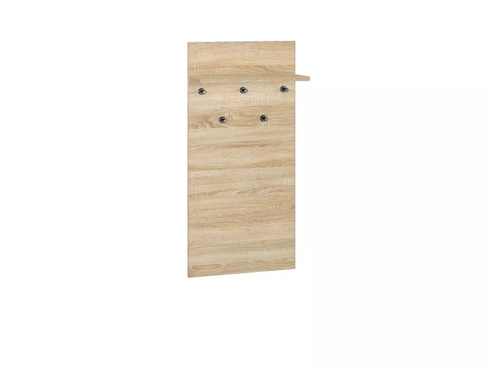 Pakaramais Caro 17 · Sonoma · 103 × 24 × 50 cm