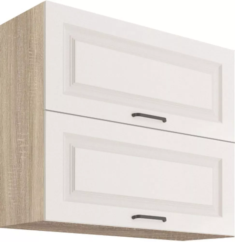 Virtuves skapis Smart 47G-48G