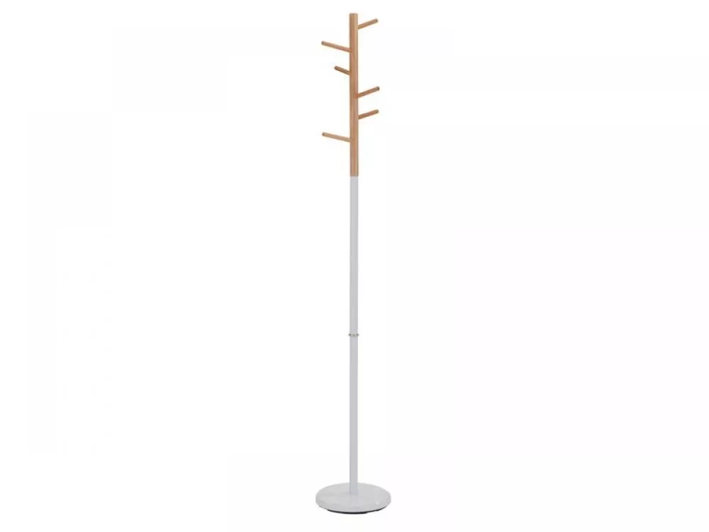 Pakaramais Dimos S · 180 cm