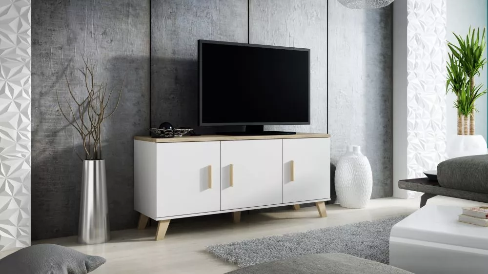 Kumode Lotta 3D · 150 × 45 × 69 cm