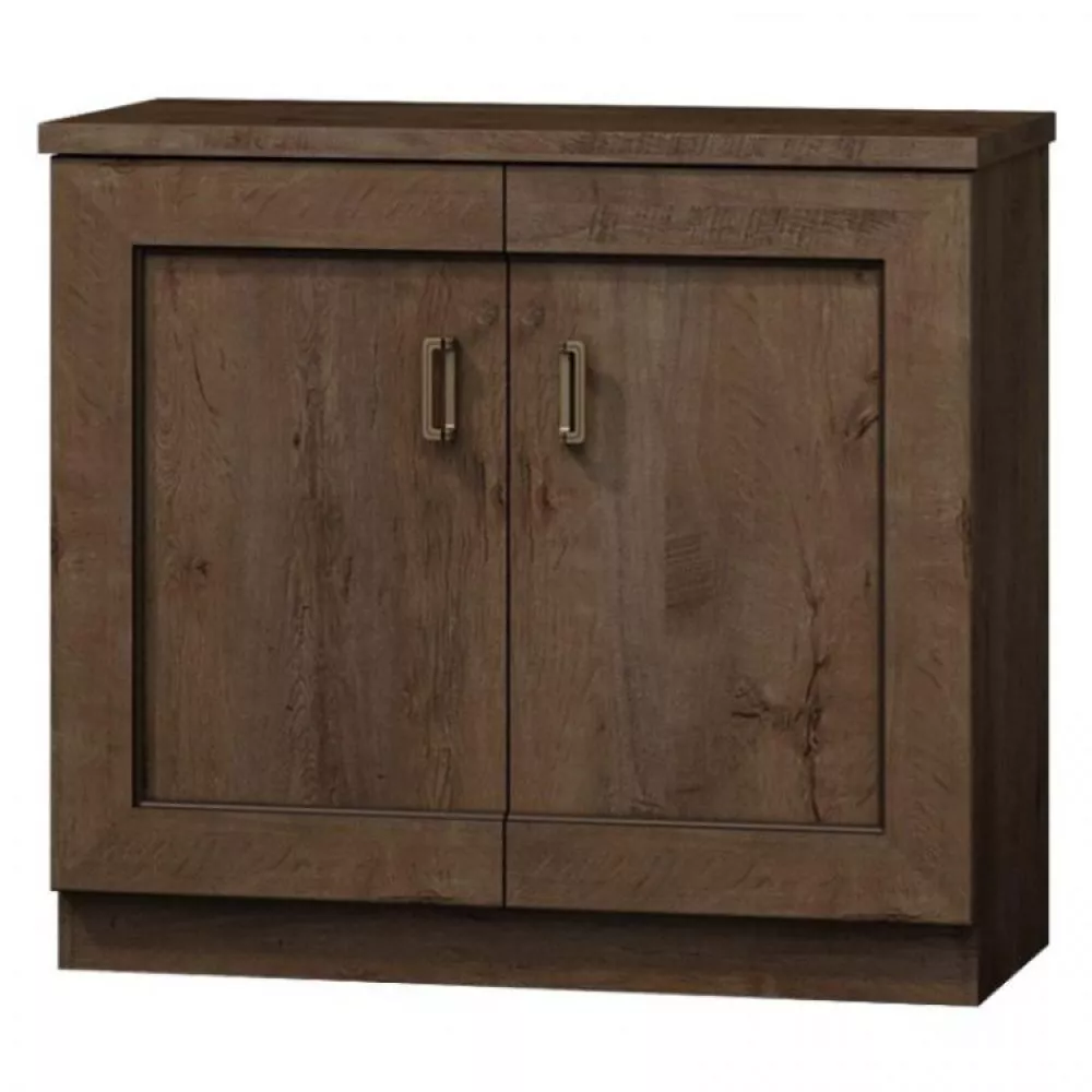 Kumode Tadeusz T3 · Ozols lefkas · 100 × 44 × 90 cm