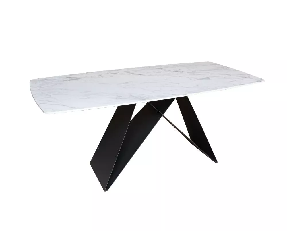 Galds Modig M10 · 180 × 75 × 90 cm