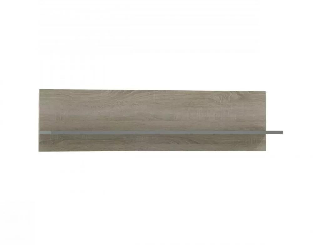 Plaukts Oliwia OL-P2 · 118 × 30 × 23 cm