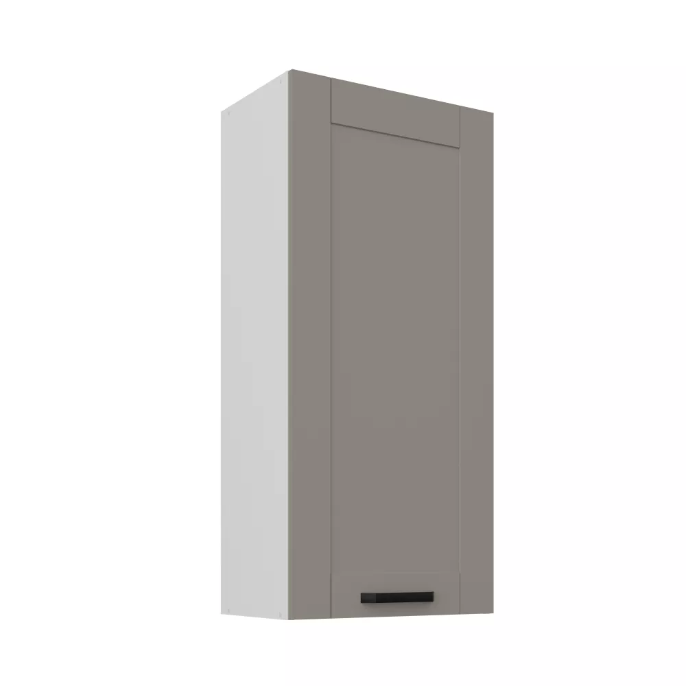 Virtuves skapis Luna G-108