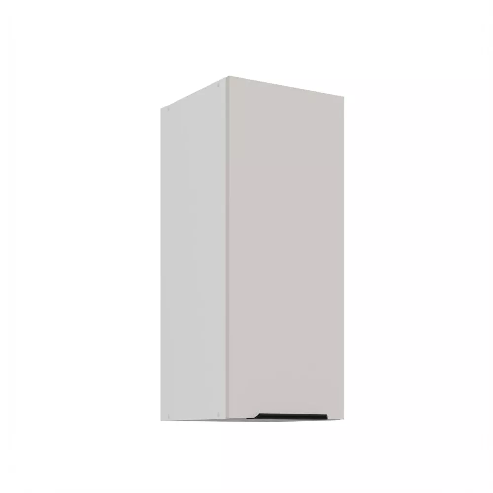 Virtuves skapis Como 30 G-72 1F