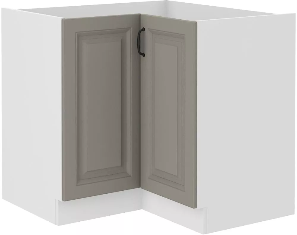 Virtuves skapis Stilo DN 1F BB
