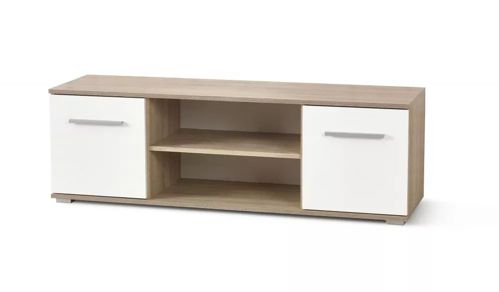 TV tumba Lima RTV-1 · 137 × 40 × 44 cm