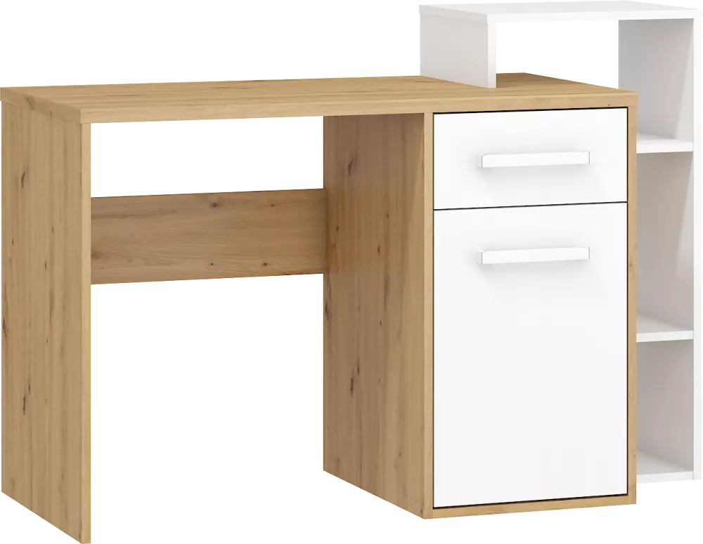 Galds Rio 04 · 127 × 89 × 52 cm