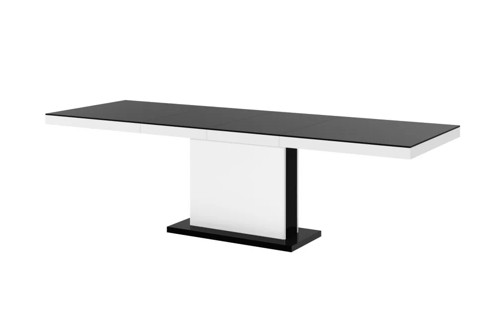 Galds Modica · 160 × 75 × 89 cm