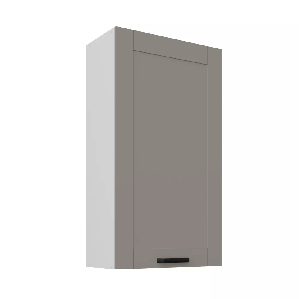 Virtuves skapis Luna G-108