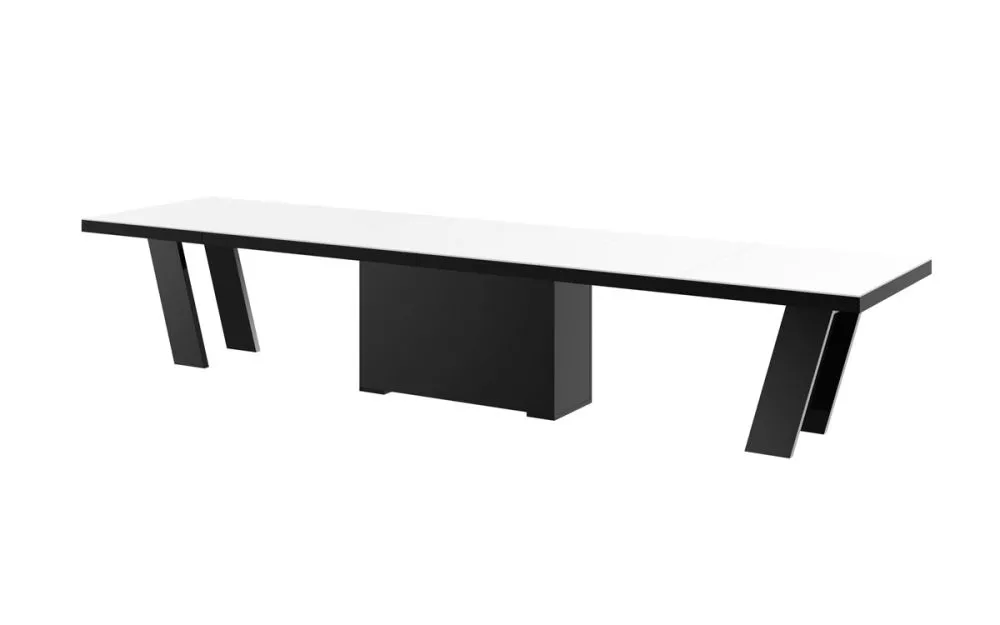 Galds Grande Maxi · 160 × 75 × 100 cm
