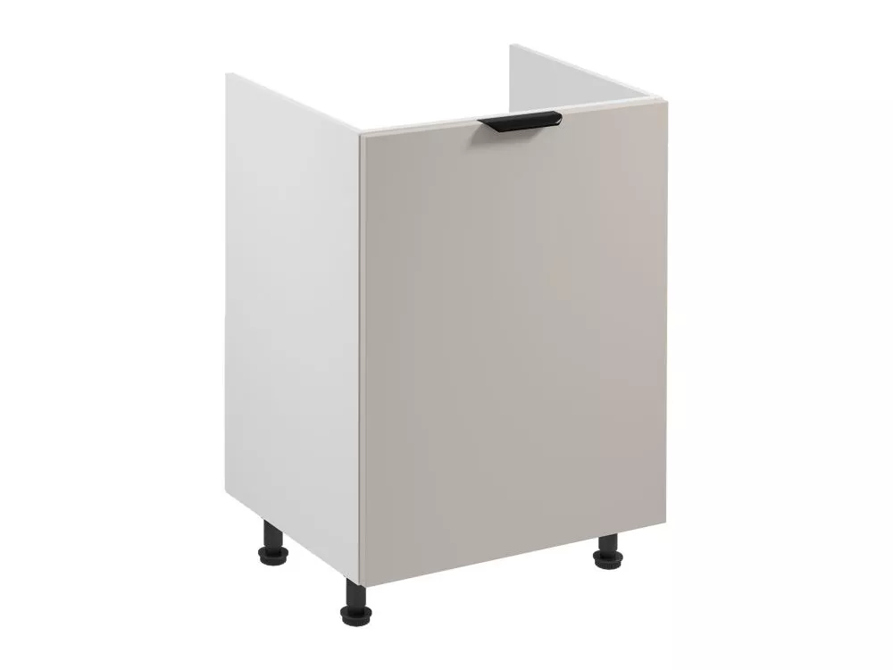Virtuves skapis Total D60Z