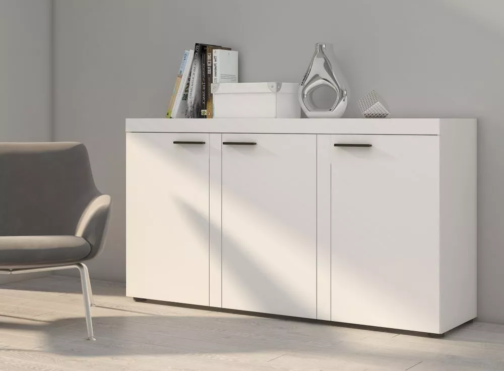 Kumode Rumba 3F · 148.8 × 40.3 × 82 cm