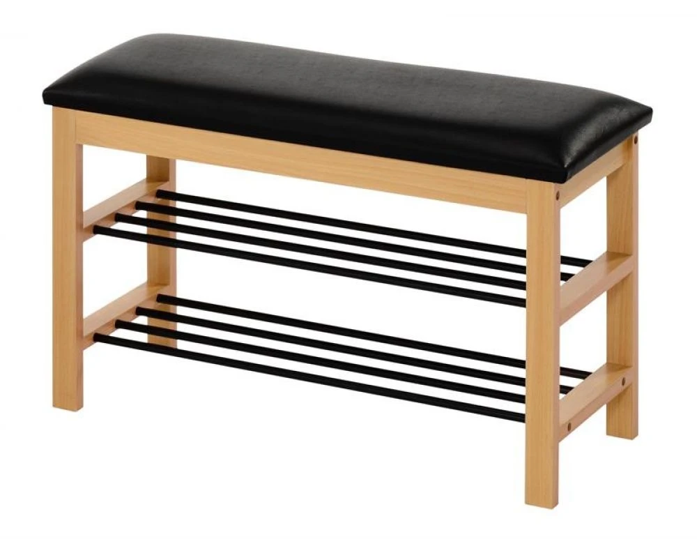 Pufs ST-11 · 81 × 31 × 48 cm