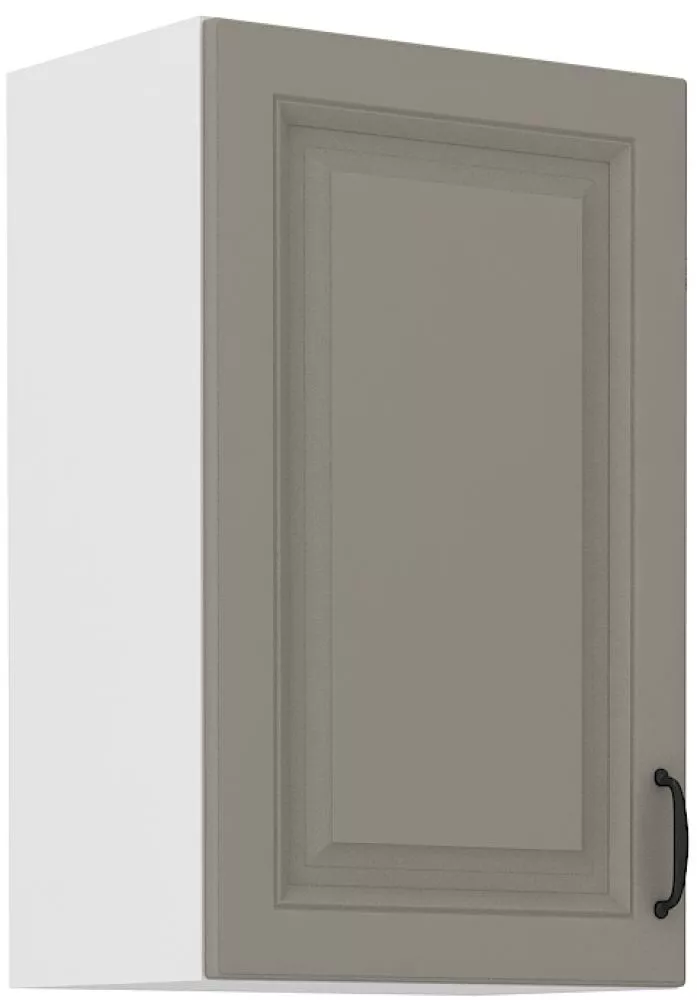 Virtuves skapis Stilo G-72 1F
