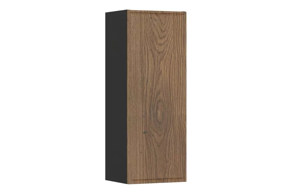 Vannas istabas skapītis Talia Castella 81-30-1D · 30 × 80 × 25.5 cm