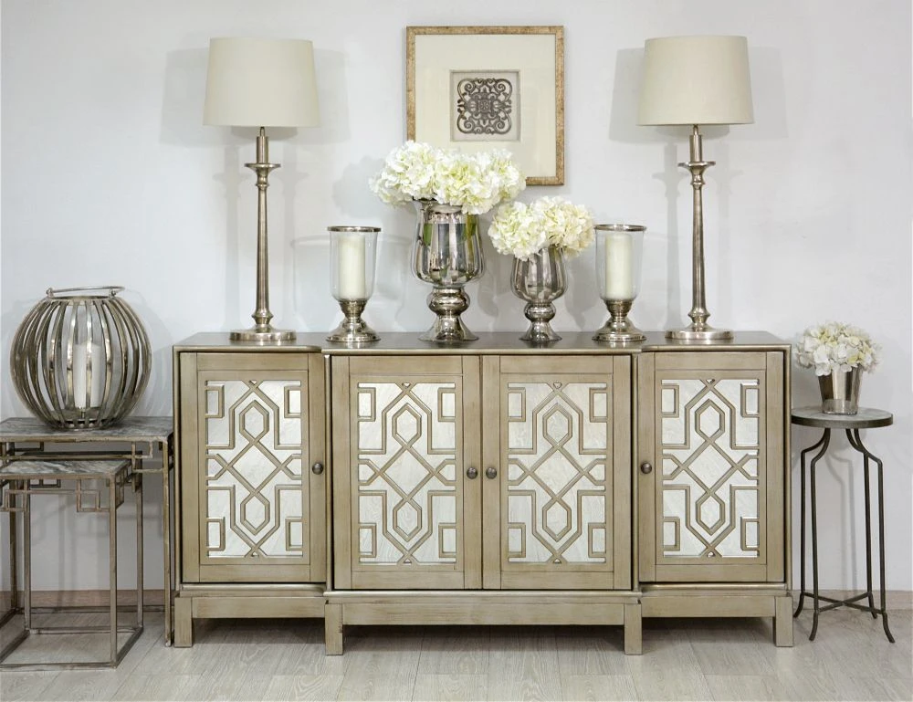 Kumode Avola AV1550-70 · Bēšs · 178 × 46 × 87 cm