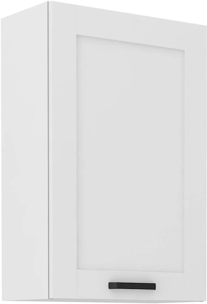 Virtuves skapis Luna G-90 1F