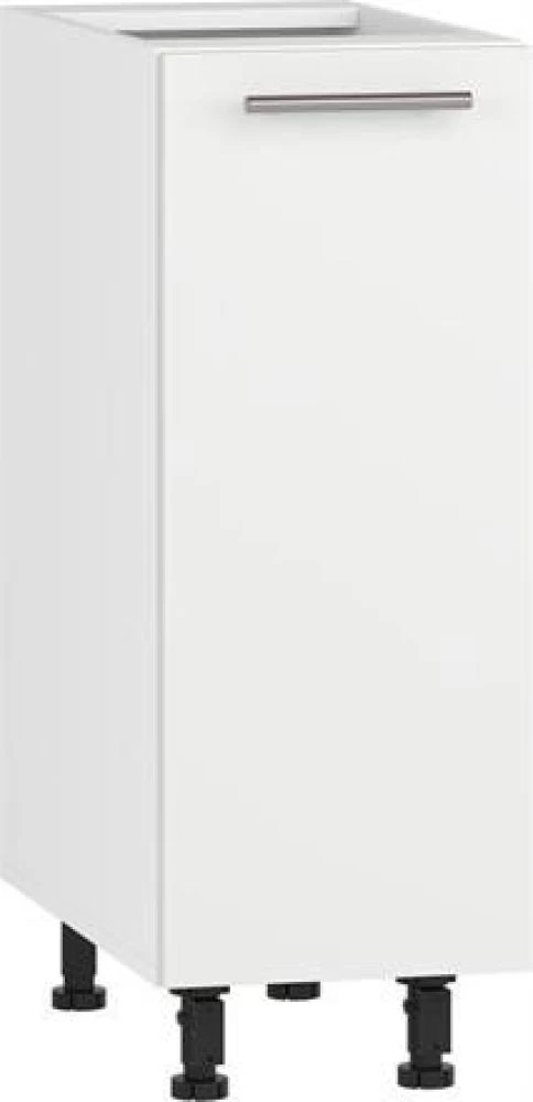Virtuves skapis Vento D-30/82