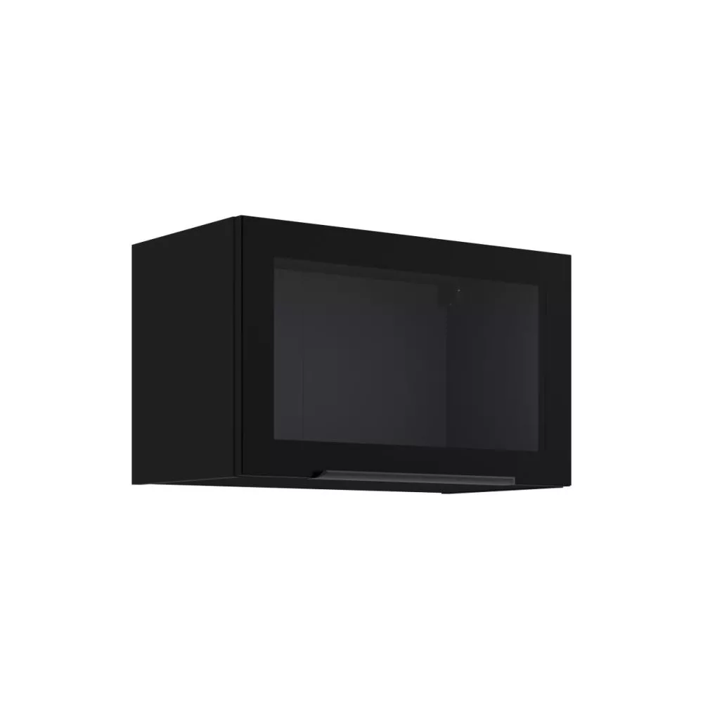 Virtuves skapis Glass 60 GUS-36 1F
