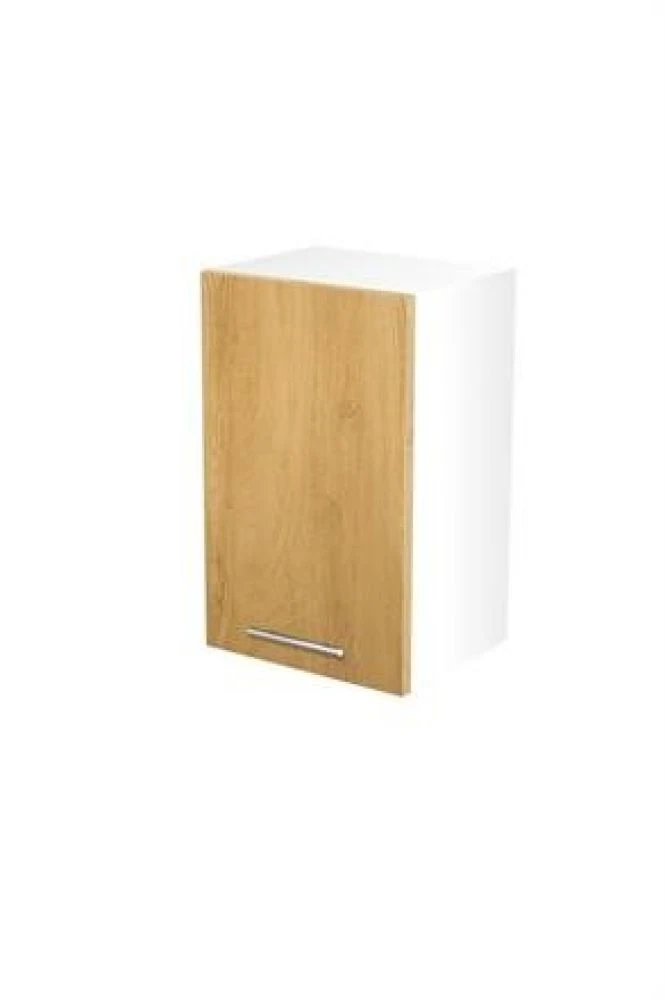 Virtuves skapis Vento G-45/72