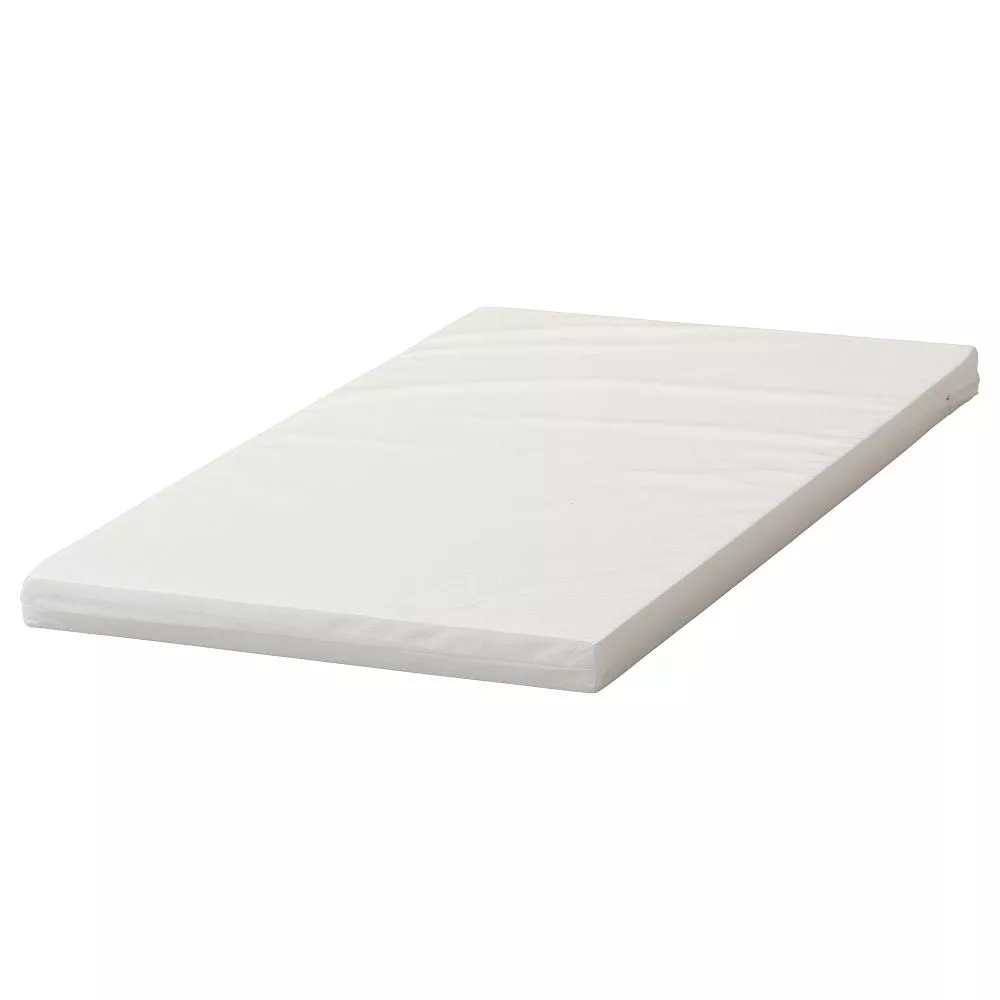 Matracis Rose foam · 80 × 180 cm