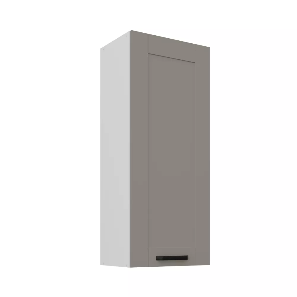Virtuves skapis Luna G-108