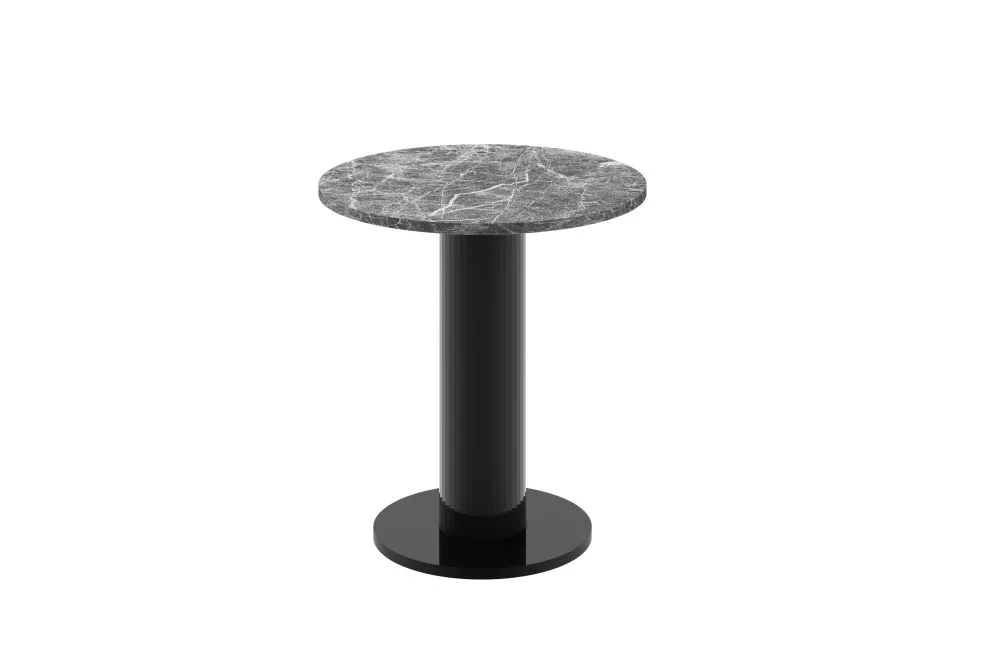Žurnālgalds Solo Mini Gloss · 65 cm