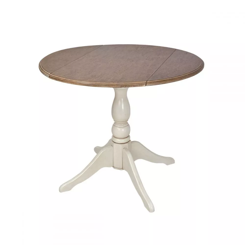 Galds Limena LI840 · 78 cm