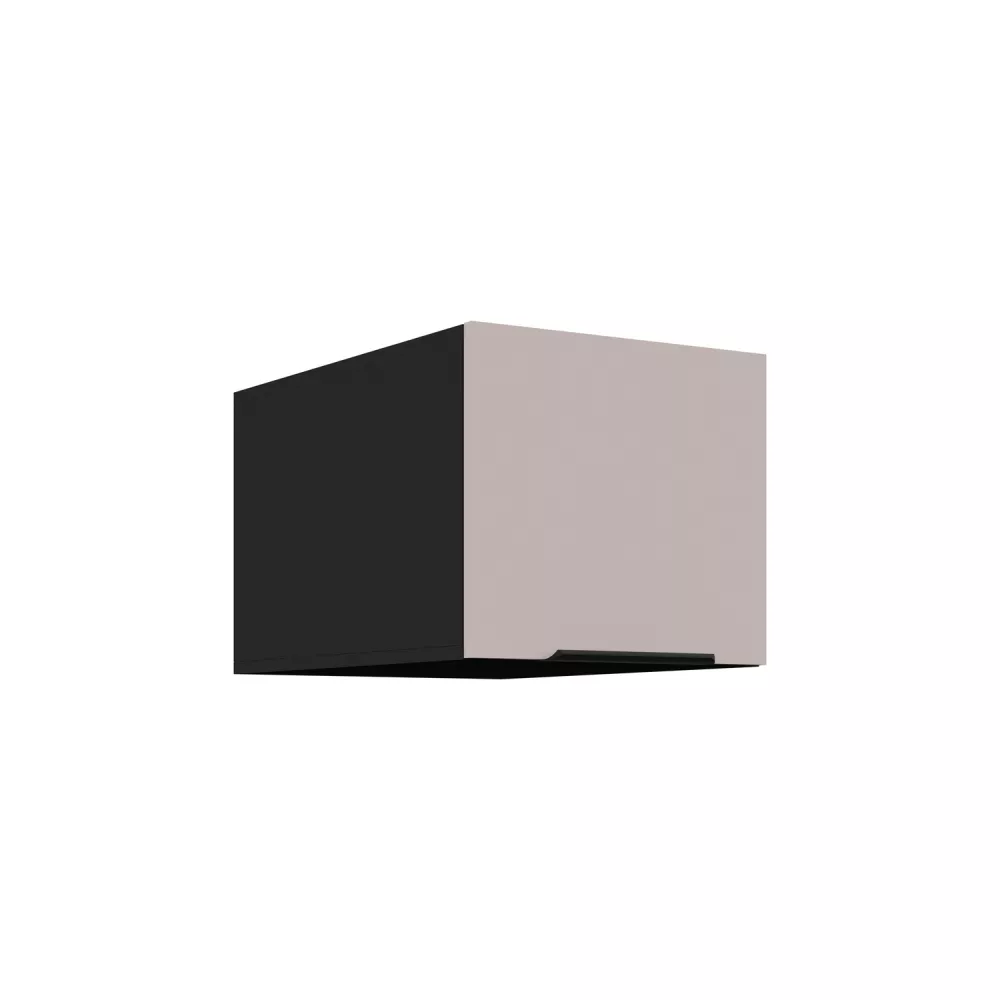 Virtuves skapis Arona NAGU-36 1F