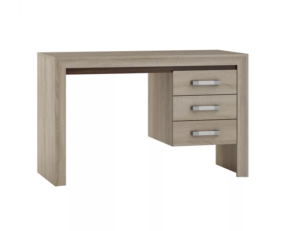 Bērnu rakstāmgalds Santori SA-BIU1 · 125 × 78 × 55 cm
