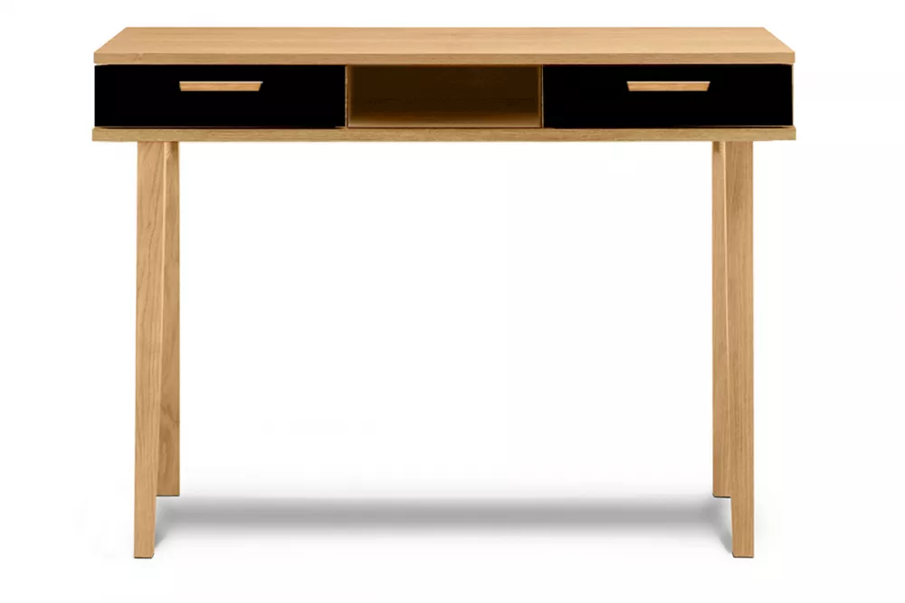 Kosmētikas galds Frisk 20 · 100 × 75 × 48 cm