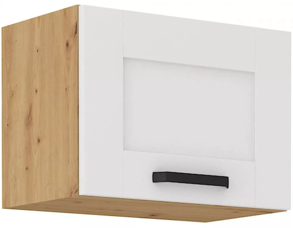 Virtuves skapis Luna Artisan GU-36 1F