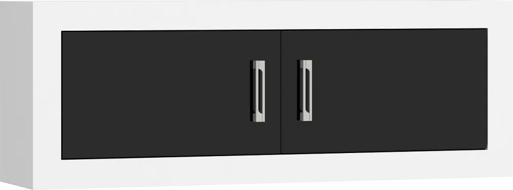 Plaukts Verin VRN 23 · 130 × 46 × 31 cm