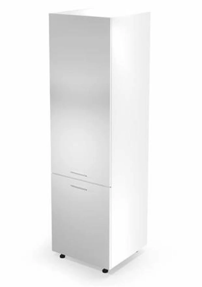 Virtuves skapis Vento DL-60/214