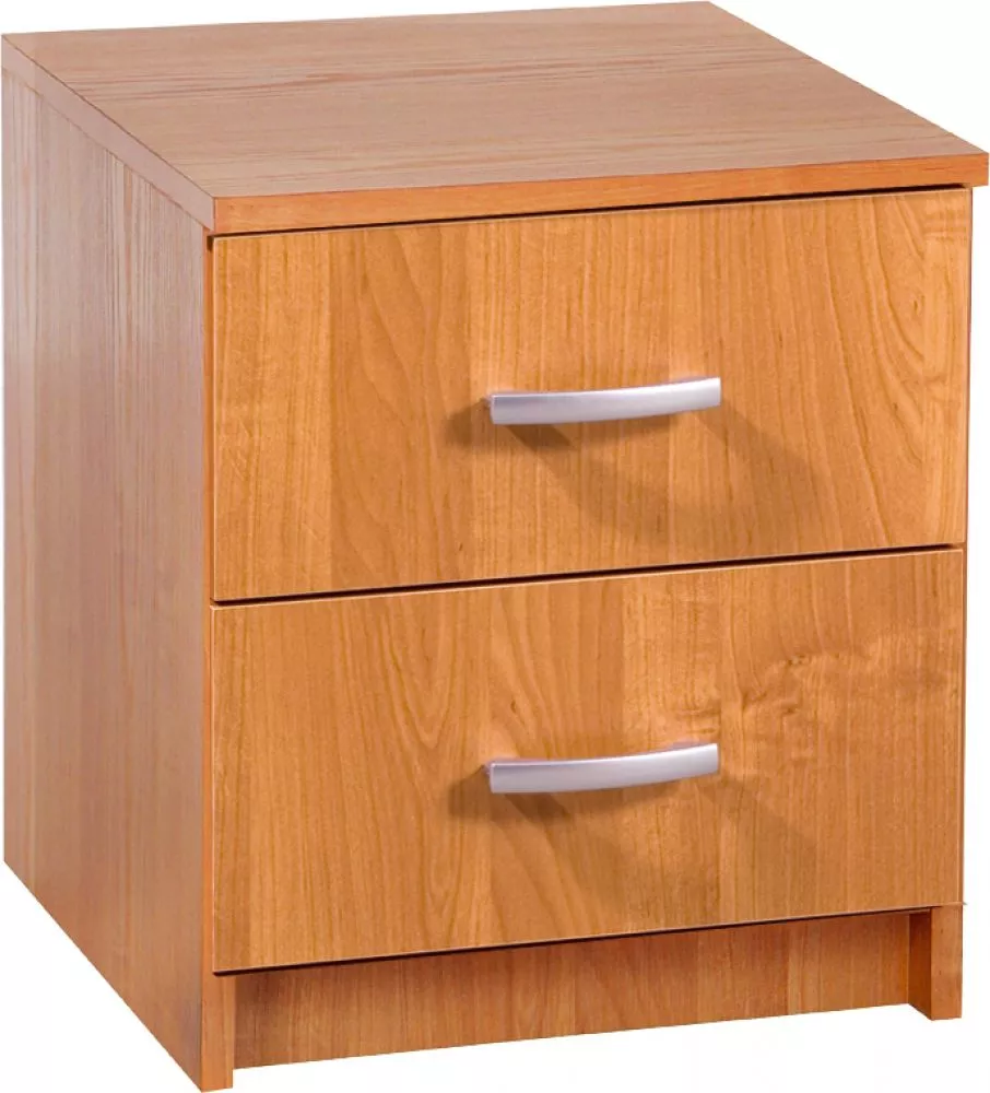 Naktsgaldiņš K 4022S · Alksnis · 41 × 43 × 47.6 cm