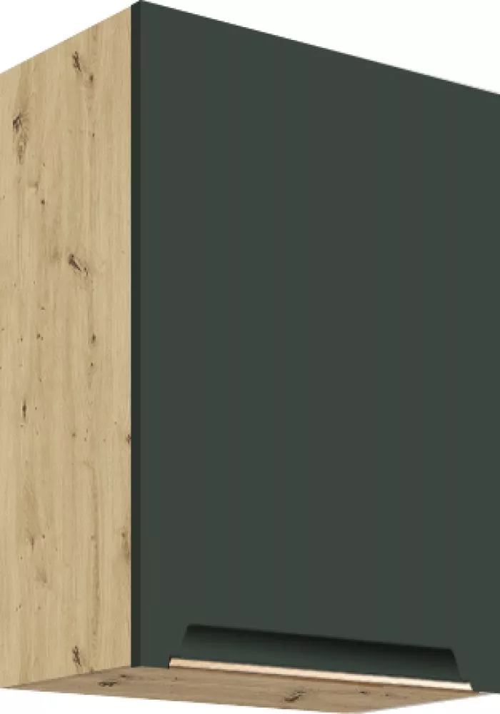 Virtuves skapis Glamour 30G-34G
