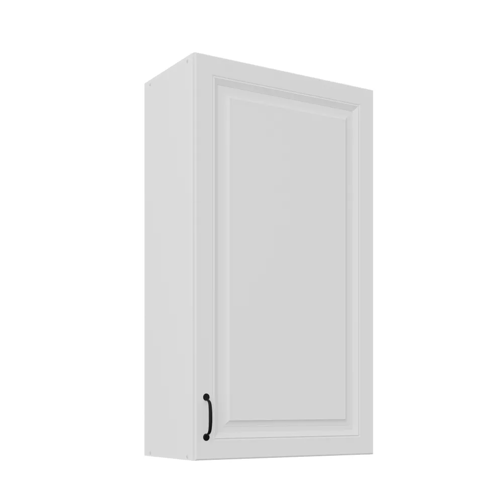 Virtuves skapis Stilo G-108 1F