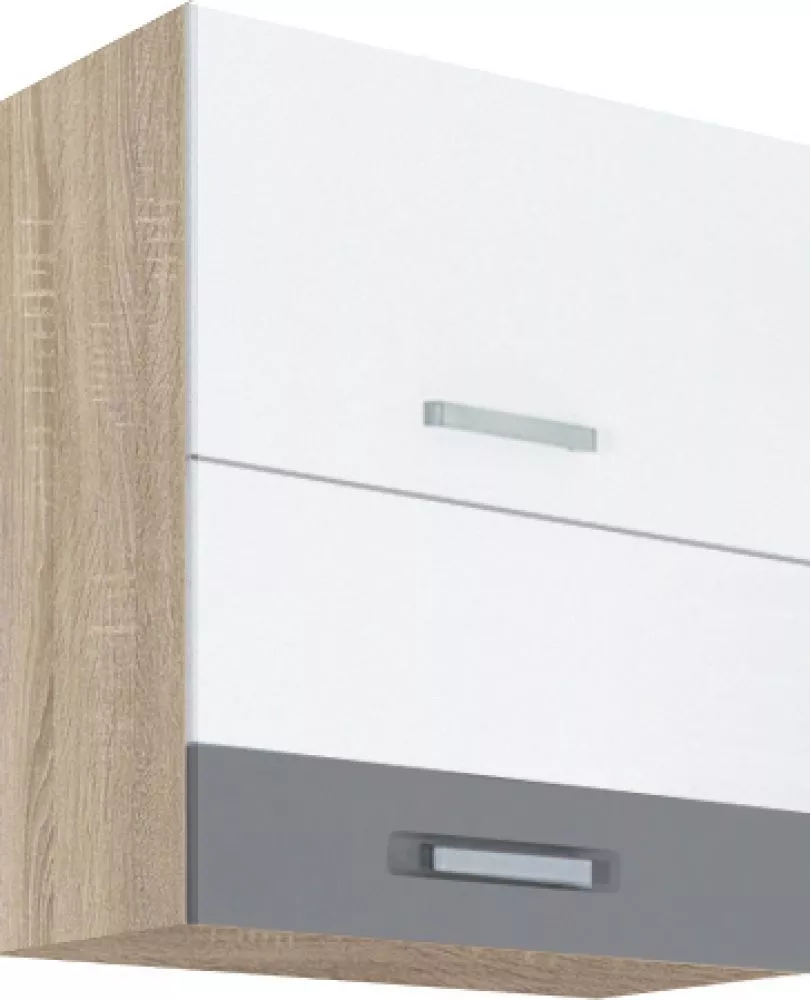 Virtuves skapis Global 47G-48G