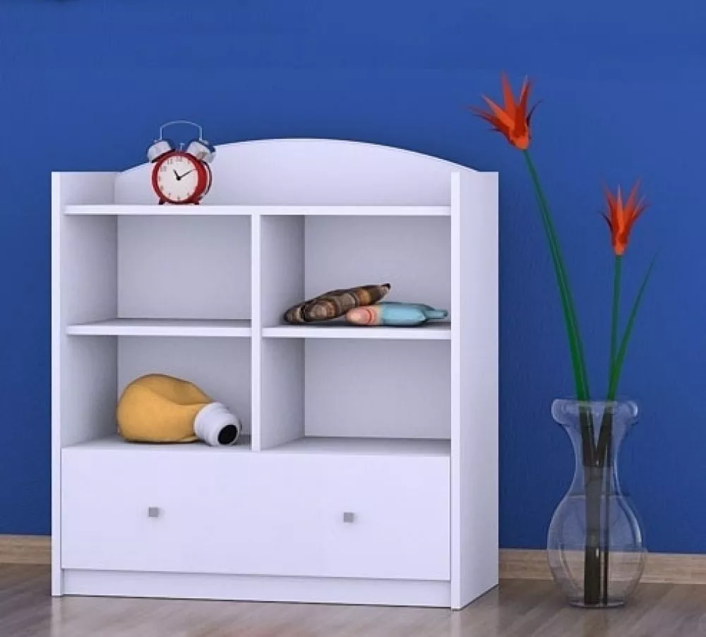 Kumode Happy RN13 · 88 × 34 × 96 cm