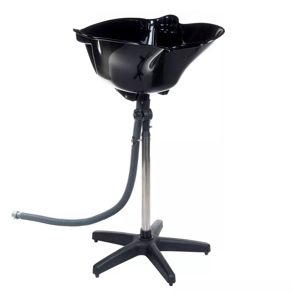 Frizieru izlietne BF-210 · 102 cm