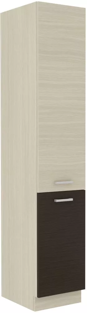Virtuves skapis Chamonix DK-210 2F