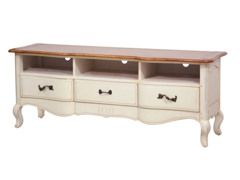 TV tumba Verona VER883 · 158 × 47 × 60 cm