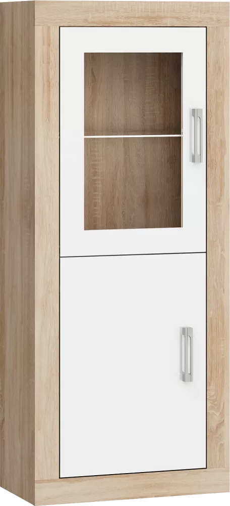Plaukts Verin VRN 16 · 60 × 141 × 32 cm