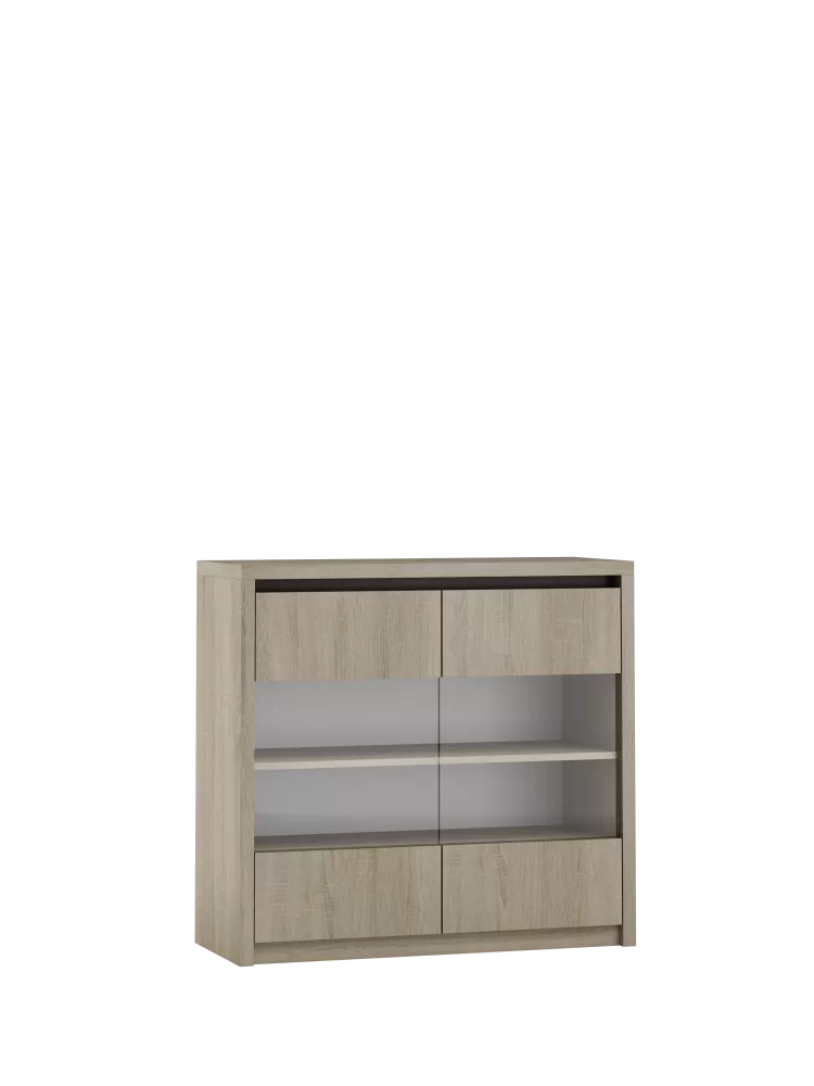 Kumode Kate KT-K6 · 95 × 38 × 88 cm